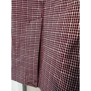 Liverpool Los Angeles pencil skirt plus size 22W stretchy